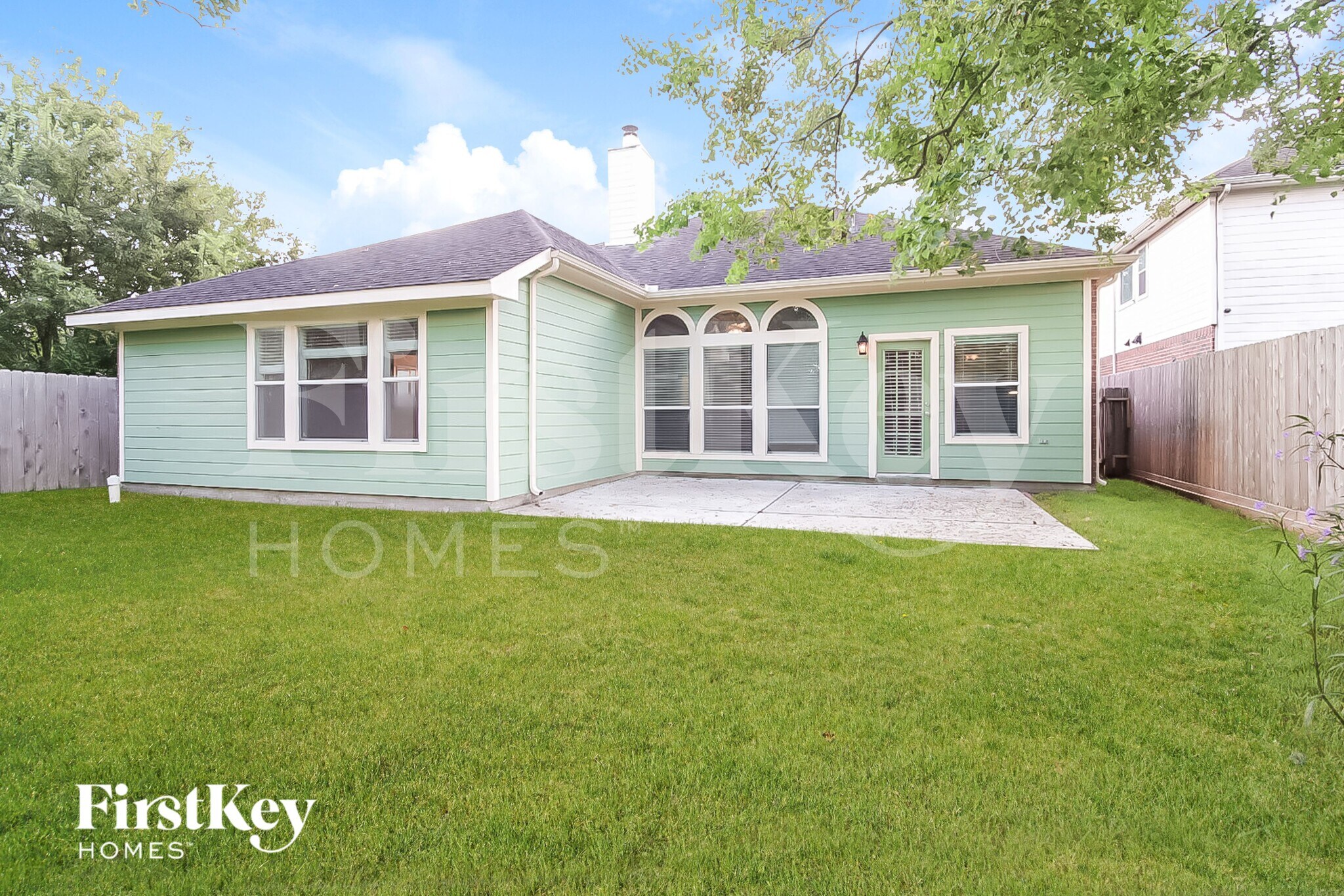 Building Photo - 1118 Chase Park Dr