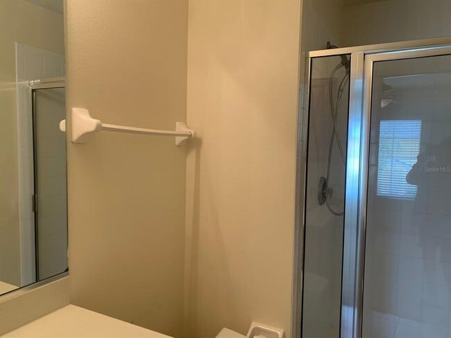 Building Photo - 12997 Coyote Ln
