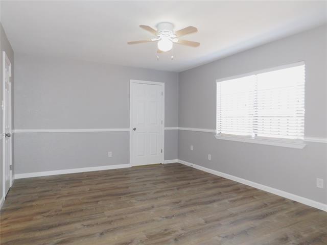 Building Photo - 4816 Roberts Dr