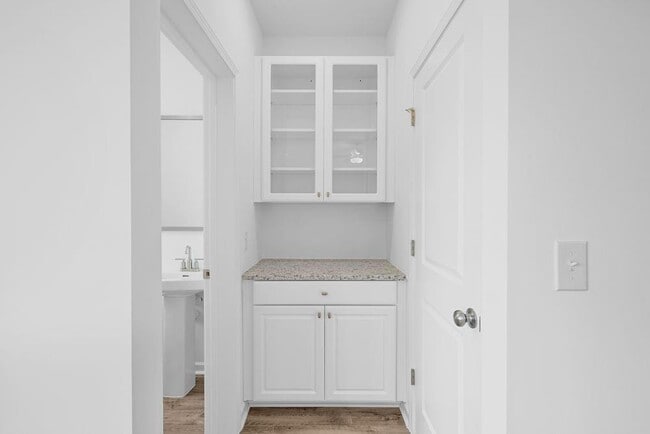 Building Photo - 3194 Eastham Run Dr