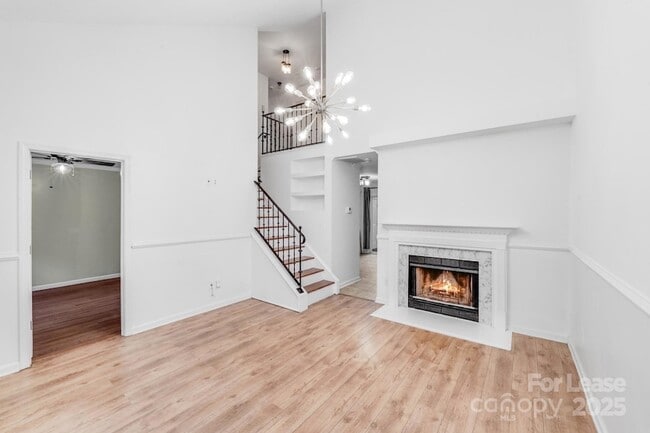 Building Photo - 5670 Prescott Ct