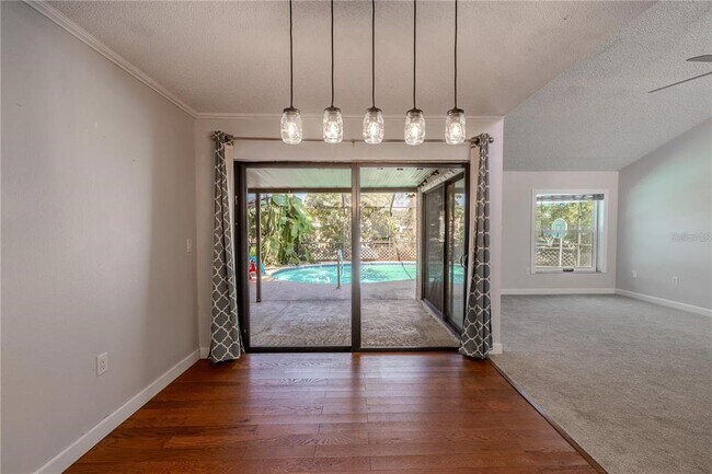 Building Photo - 3968 Orchard Hill Cir