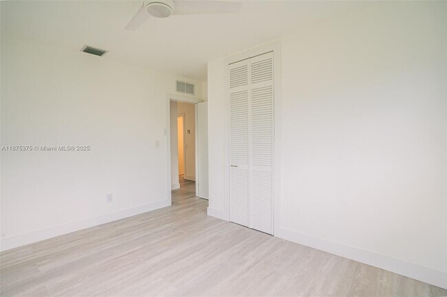 Building Photo - 8251 SW 30th St