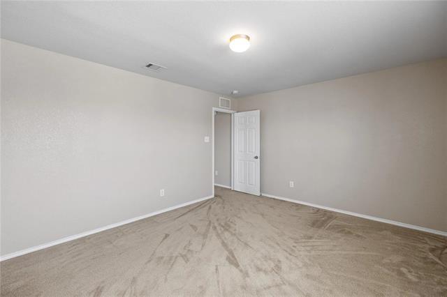 Building Photo - 2208 Buelingo Ln