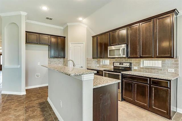 Building Photo - 16432 Toledo Bend Ct