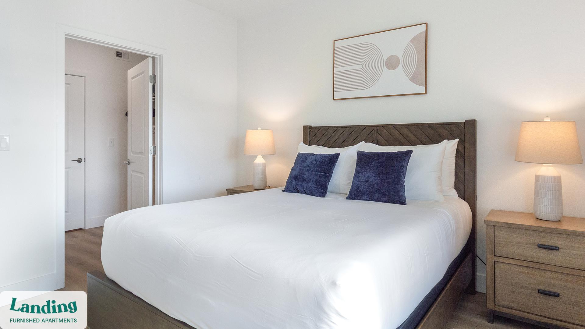 Building Photo - 10670 Jake Jabs Blvd