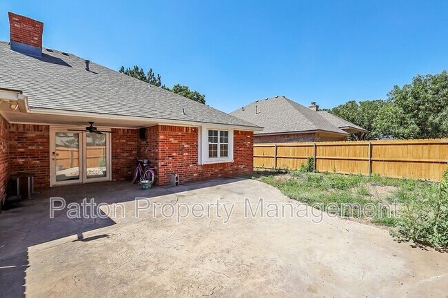 Building Photo - 7003 Sheldon Rd