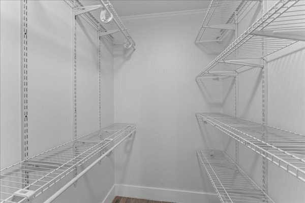 Building Photo - 5278 Treetops Dr