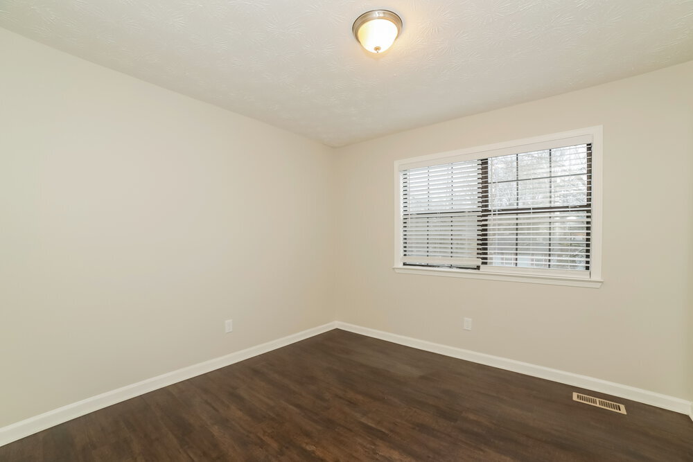 Building Photo - 1620 Olde Spring Trail