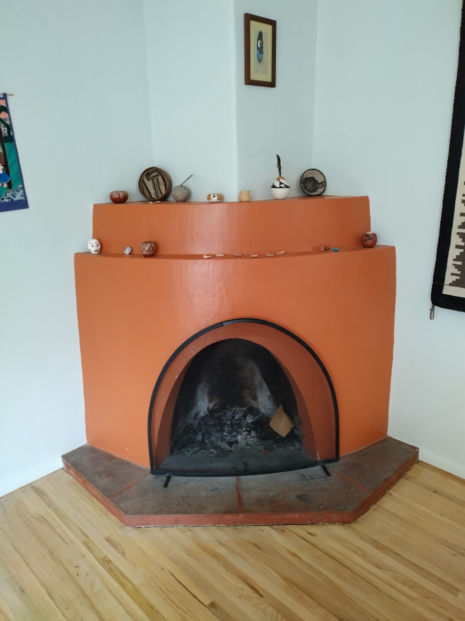 Building Photo - 214 Sereno Dr
