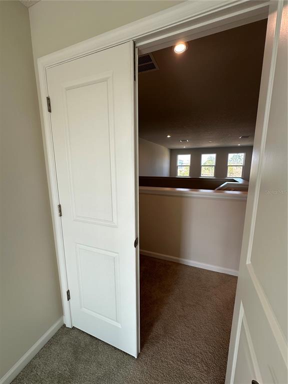 Building Photo - 3785 Blue Mountain Wy