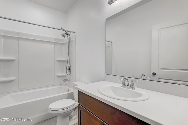 Building Photo - 13115 Annie’s Walk Dr