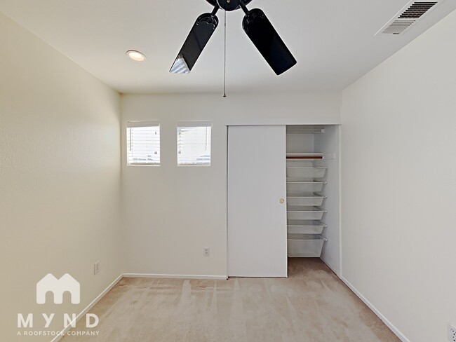Building Photo - 5432 Crimson Cir