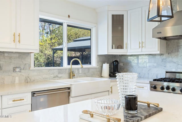 Building Photo - 3623 St Elizabeth Rd