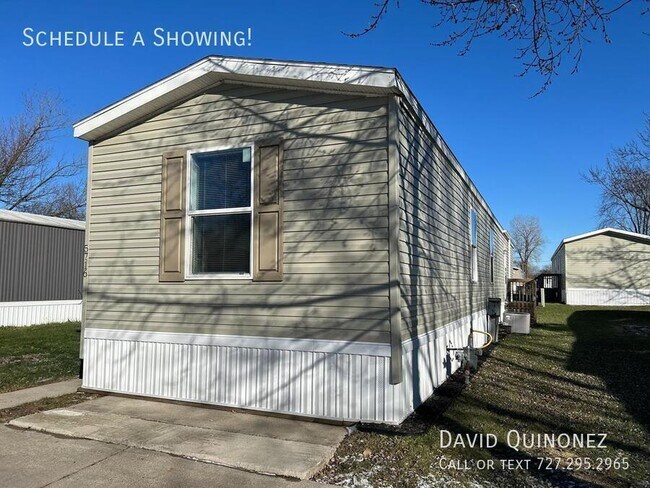 Building Photo - Sale Prices Starting at: $42,999 Lease to ...