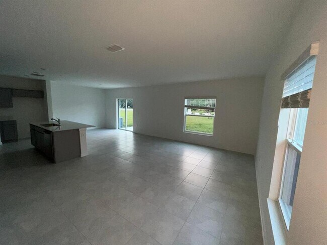 Building Photo - 312 Kayden Cv