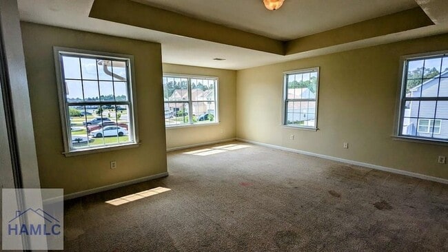 Building Photo - 409 Valdez Ct