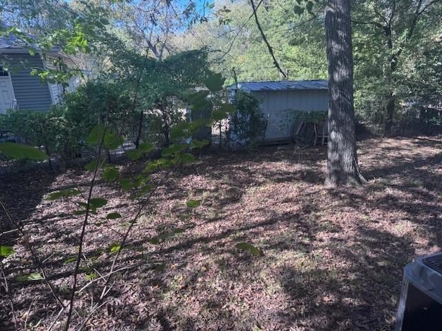 Building Photo - 121 8th St SE