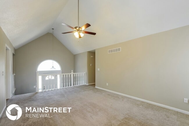 Building Photo - 4712 Halsey St