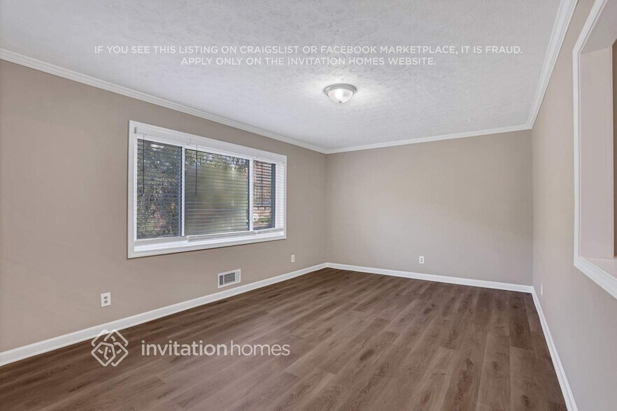 Building Photo - 3030 Tina Ln