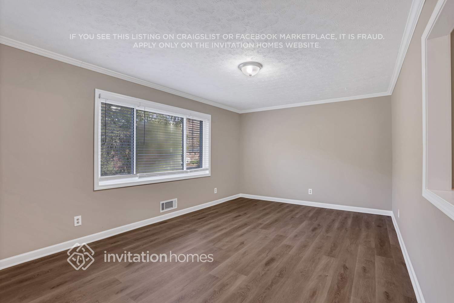 Building Photo - 3030 Tina Ln