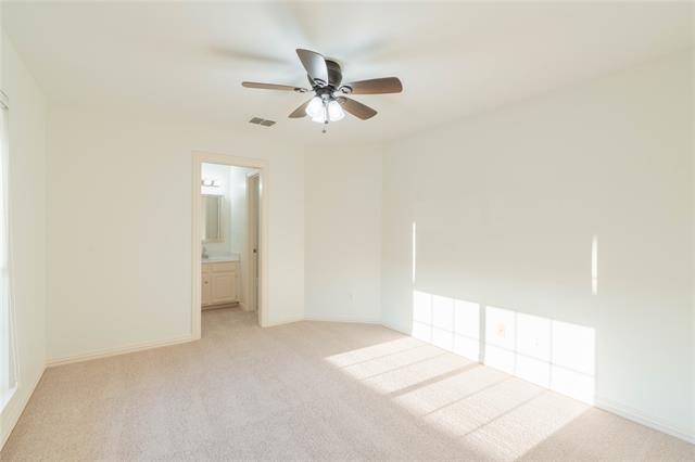 Building Photo - 4465 Longfellow Dr