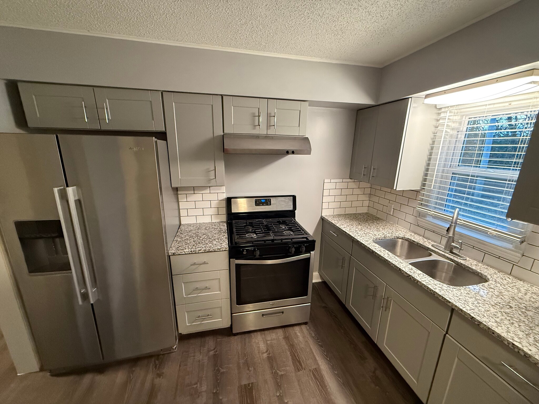 Building Photo - 2912 S 23rd St