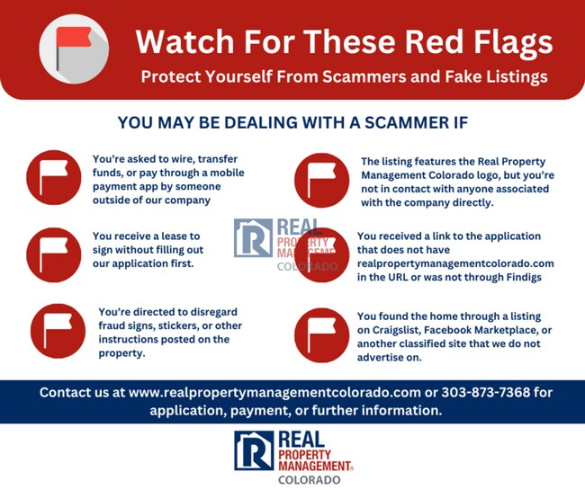 Building Photo - 2116 E 103rd Ave