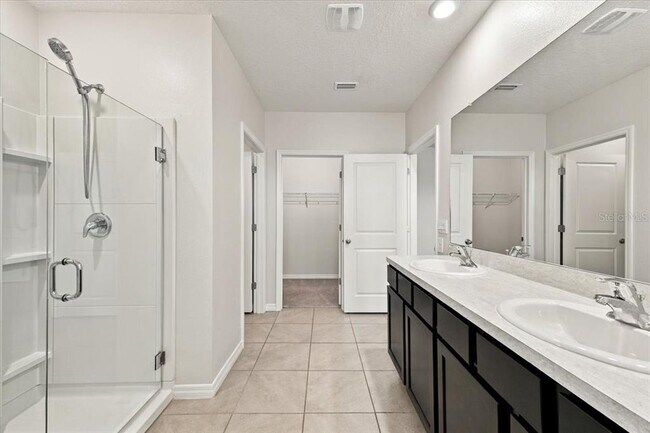 Building Photo - 17343 Harvest Moon Way