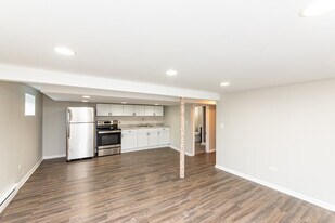 Building Photo - 2745 W Gregory St