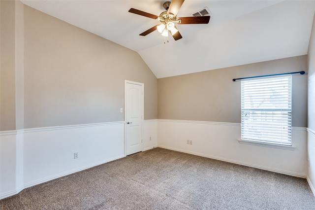 Building Photo - 11043 Riney Ct