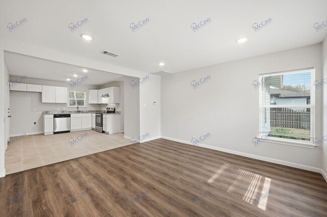 Building Photo - 4229 Comanche St