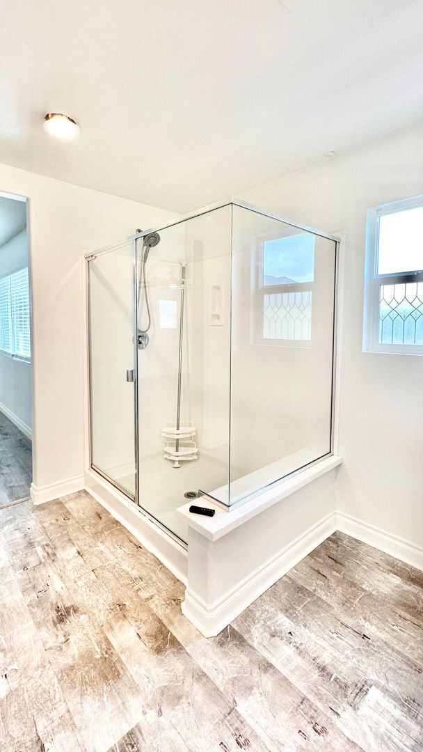 Building Photo - Beautiful Two-Story Home in the Newer Community of Horse Creek Ridge in Fallbrook!