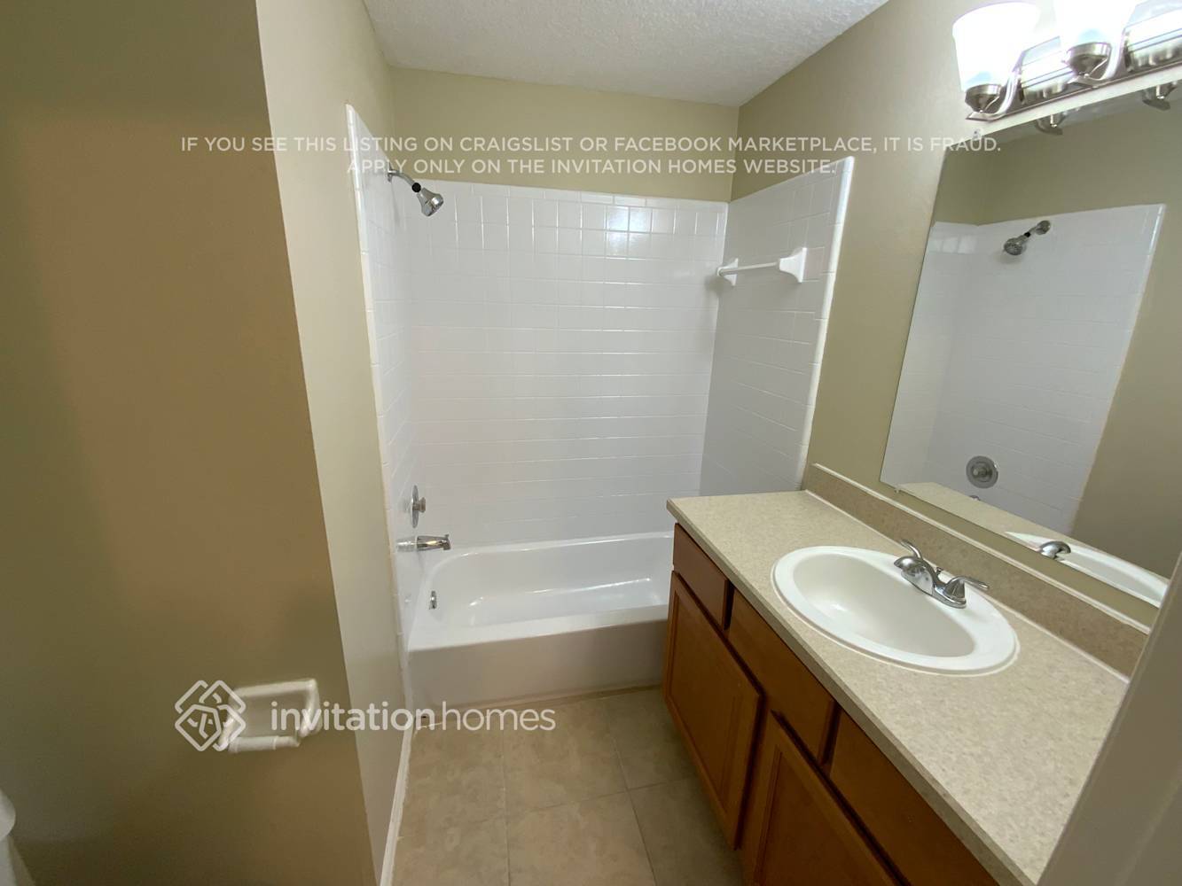 Building Photo - 900 Beresford Way