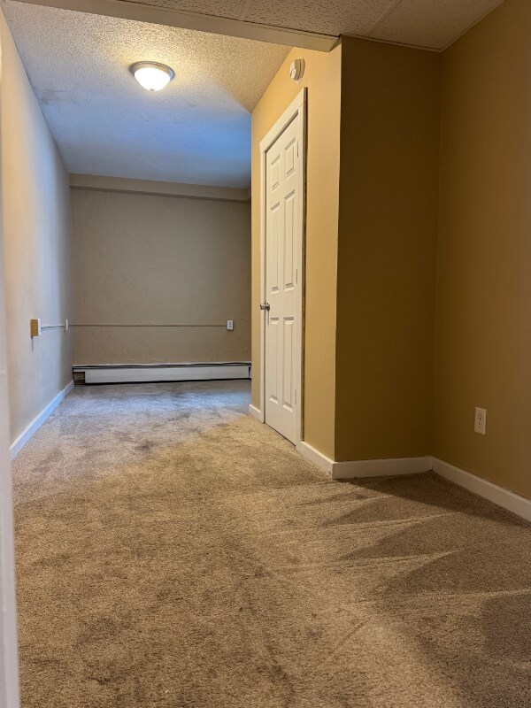 Building Photo - 1644 Myrtle St N