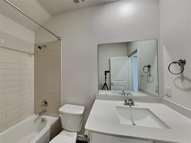 Building Photo - 2907 Brady Starr Dr