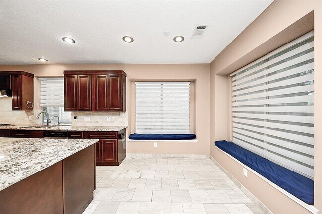 Building Photo - 1414 Grand Haven Ln
