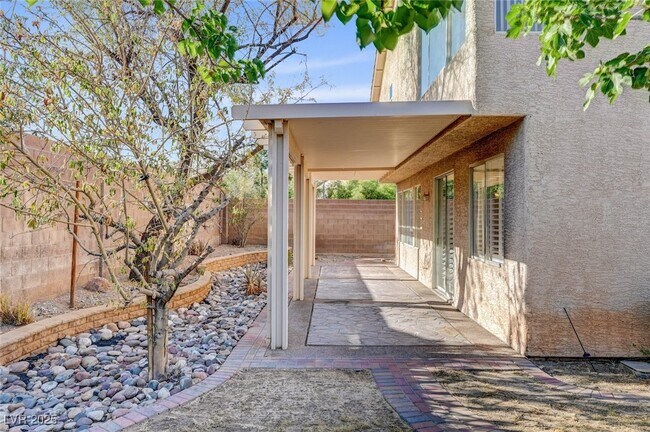 Building Photo - 4513 Long Horse Ct