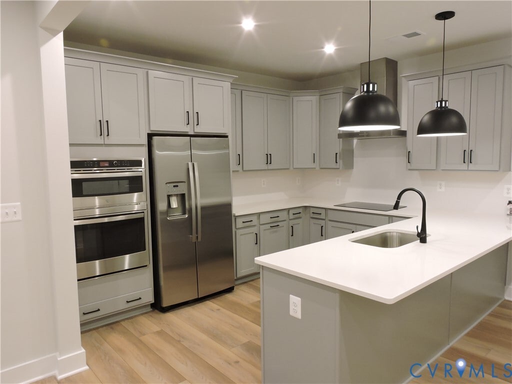 Building Photo - 3623 Notch Trail Ln