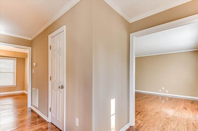 Building Photo - Home for Rent - 139 Spring Lakes Drive