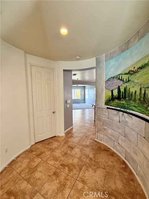 Building Photo - 62615 S Starcross Dr