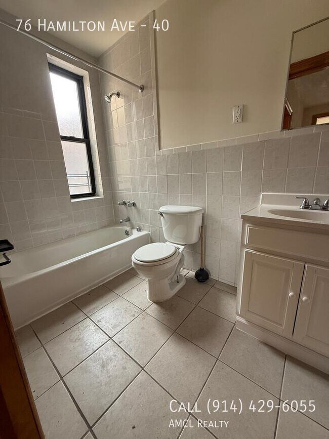 Building Photo - 76 Hamilton Ave