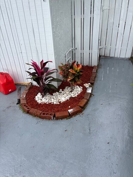 Building Photo - 12341 Westhampton Cir