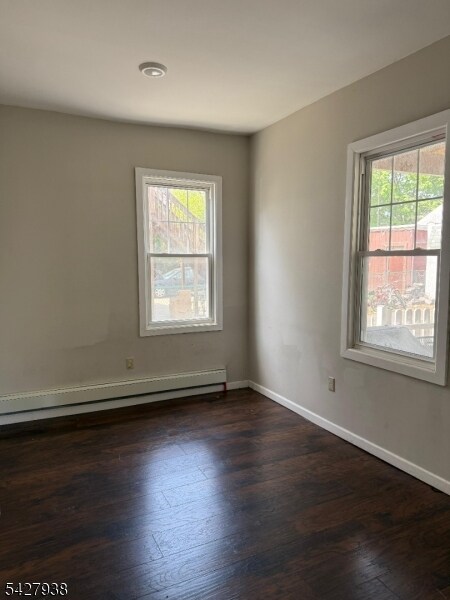 Building Photo - 43 Barbour St