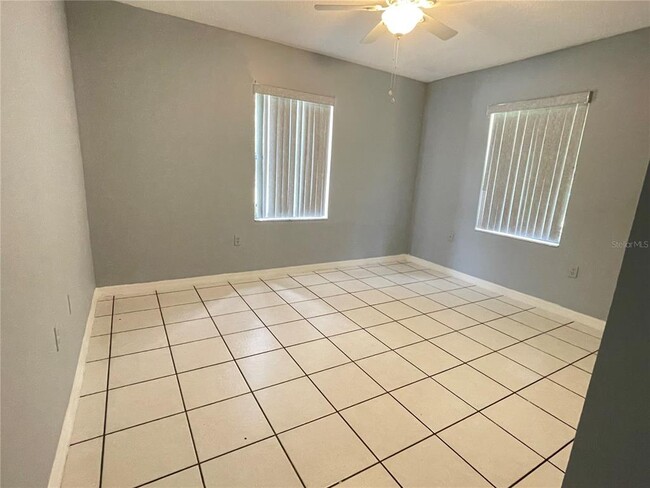 Building Photo - 738 E C 470