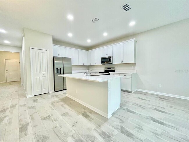 Building Photo - 9689 Sweetwell Pl