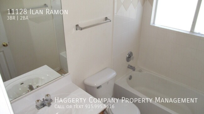Building Photo - 11128 Ilan Ramon Pl