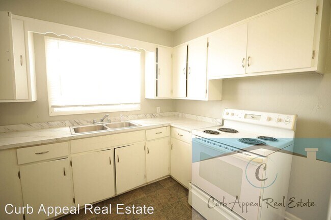 Building Photo - 2 br, 1 bath House - 351 CR 333 (Hasbrook Rd)