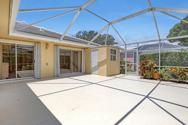 Building Photo - 1301 Sun Terrace Ct