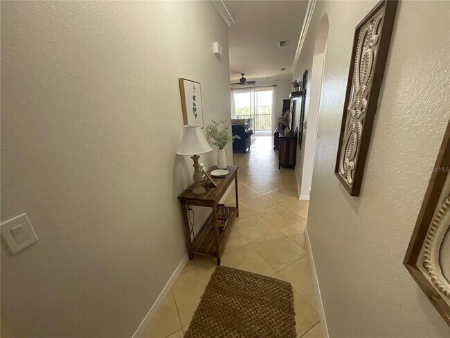 Building Photo - 8105 Grand Estuary Trail